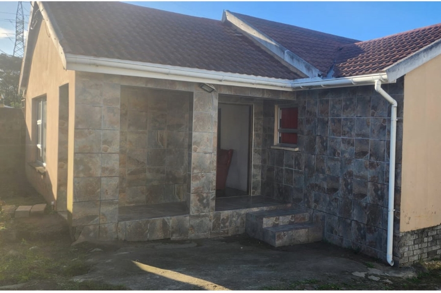 3 Bedroom Property for Sale in Haven Hills Eastern Cape